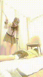 【阿霞】重度sp专场JS241106-23封面图