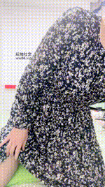 【栀子女王】坐脸窒息_肉丝脚踩踏JS241127-29封面图