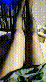 【滢滢】双S-狗笼圈养彻底犬化【双视角版】JS250101-9_1封面图