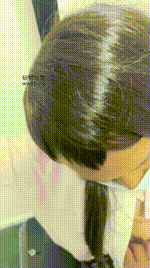 【木万】吊绑重度鞭打刑虐CDJS241229-9封面图