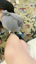 【倩妈】双S-重度踢踹刑虐抽打【双视角版】bf48808_1封面图