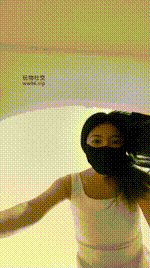 【梓晨大大】马桶视角241231-5封面图