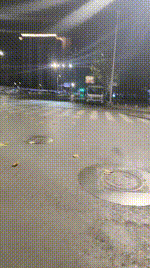 【心理学】户外开发-车内调-舔脏鞋原味棉袜【完整版】JS241213-40_2封面图