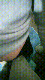 【梦大】虐乳_跪舔棉袜脚裸足JS241212-21封面图