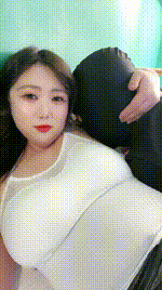 【小怪兽】闻舔腋下专场JS241229-7封面图