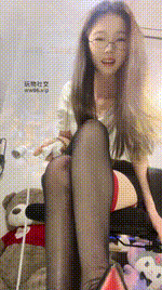 【时颜】ATM榨241230-4封面图