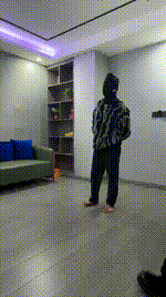 【妍琦】3S-轮流暴力虐打踢踹【双视角版】bf48351_1封面图