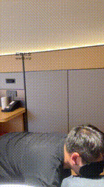 【奈奈sama】舔脏鞋_抽耳光不停JS250101-13封面图