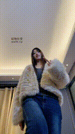 【狗哥】拖鞋白袜踩虐_抽耳光_踢裆bf47989封面图