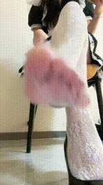 【姜琦琦】早些考试241219-15