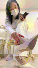 【物业素人】肉s控制绿奴241216-10封面图