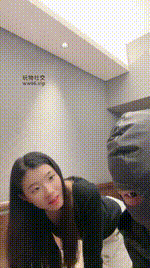 【猴歌】毁容式踩脸_白袜脚气味辱bf48546封面图