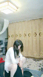 【墨寒】肉丝脚深喉_脏鞋踩踏bf47948封面图