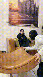 【甜味药丸】骑马狗爬_小白鞋白袜踩踏_赏赐圣水bf48131封面图