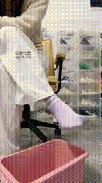 【漫漫大人】棉袜狗进241216-9封面图