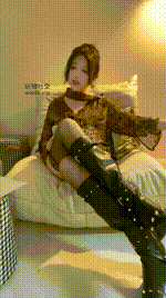 【梦二】恶毒小妈回归241231-6封面图