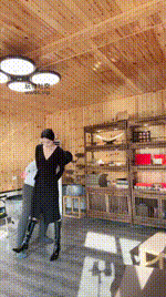 【沅芷大人】皮靴踢裆280斤狗【双视角】bf48537_1封面图