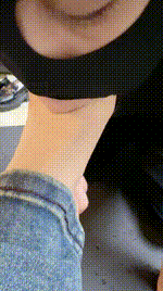 【安安sama】强制磕头_换多双鞋跳踩bf48210