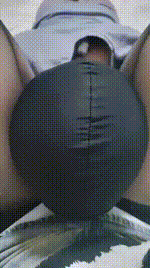 【小羊咩咩】黑丝美腿蹂躏踩虐废物JS250101-21封面图