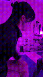 【琴月】高跟碾压踩虐_重度鞭打【双视角版】bf48872_1封面图