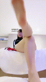 【南宁木木】脏裸足恋足狂舔JS241227-10封面图