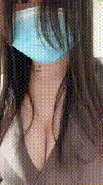 【尊欲】玩变态表哥241219-14封面图