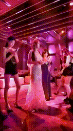 【琴月】多主KTV聚会群调【双视角版】bf48202_1封面图