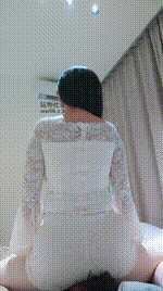 【桃桃樱】掐脖窒息_白丝踩狗脸_鞋耳光【完整版】bf48364_2封面图