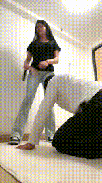 【少司缘】抽耳光_鞭打_运动鞋踩踏bf48918封面图