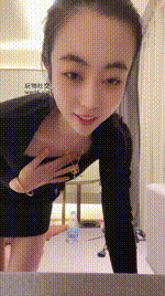 【小格】鞭打狂抽耳光_物化脚垫奴bf48871封面图