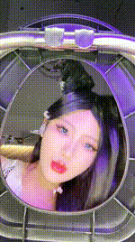 【司宁青】厕灯241208-1封面图