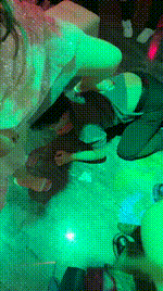 【琴月】多主KTV聚会群调【双视角版】bf48202_2封面图