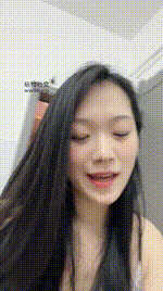 【绵绵】强制驯化马奴bf48729封面图