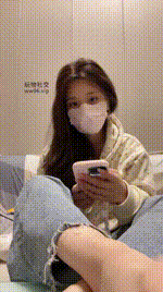 【香芋朱朱】灯241216-11封面图