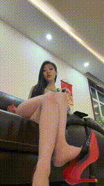 【莫吉托】废物太监241213-3封面图