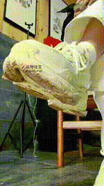 【龙刖】别墅户外彻底犬化专场【双视角版】JS241230-49_1封面图