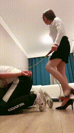 【缘彼大大】胶带封嘴重度鞭打bf48022封面图