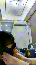 【美娜格格】沉浸式玉足狂舔bf47924封面图