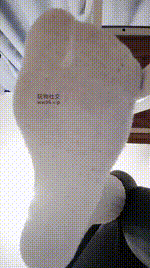 【上海汤圆】红灯白袜250123-20封面图