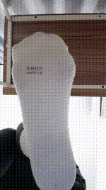 【上海汤圆】白袜250123-19封面图