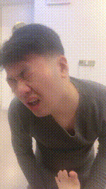 【软软sama】舔可爱女生的脚丫_赏赐圣水JS241210-6封面图