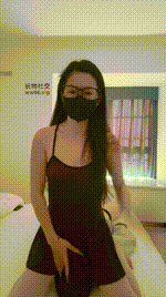 【辣辣BB】坐脸窒息_美腿狂舔bf48802封面图