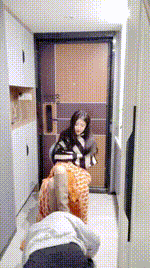 【许梦菲】小狗剧本演绎【双视角】JS241208-71_2封面图