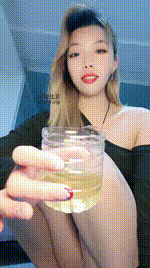 【依依】圣水喂食香水控制炸250123-13封面图