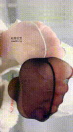 【乔乔在这里】锁奴羞辱设鲸250123-15