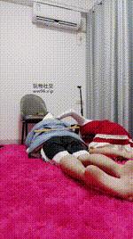 【阿霞】老婆可爱贱狗也愿意被抽打JS241209-6封面图