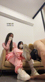 【诗诗】双S-超美女神-脏鞋白袜清理狂舔bf47944封面图