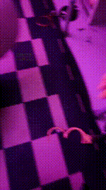 【予涵】捆绑固定刑架虐打JS250101-16封面图