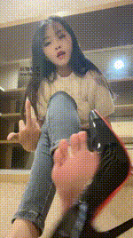 【路子】爬到妈妈夸下241208-2封面图