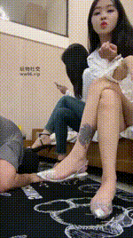 【路子】双S-脏鞋碾压踩_坐脸窒息_深喉【双视角版】bf48088_2封面图